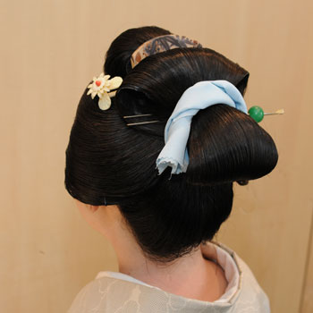 ���{���}�� 121 �Ԃ����c