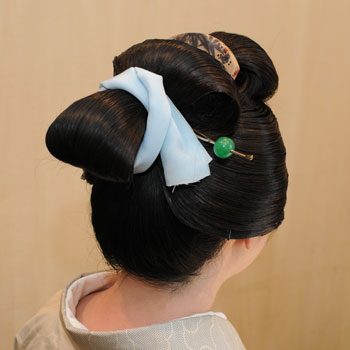 ���{���}�� 121 �Ԃ����c