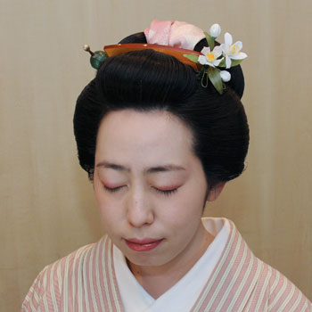 ���{���}�Ӂ@122 �z�V�_