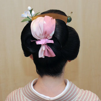 ���{���}�Ӂ@122 �z�V�_