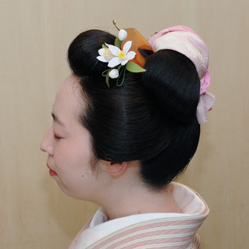 ���{���}�Ӂ@122 �z�V�_