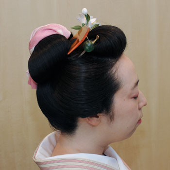 ���{���}�Ӂ@122 �z�V�_