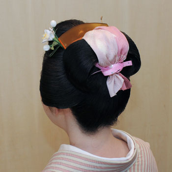 ���{���}�Ӂ@122 �z�V�_