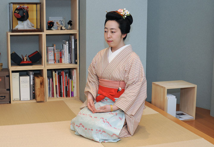 ���{���}�Ӂ@120 �z�V�_