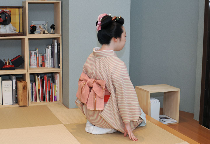 ���{���}�Ӂ@120 �z�V�_