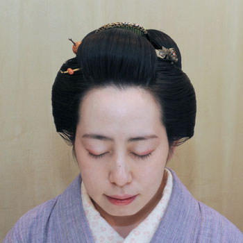 ���{���}�Ӂ@124 �z�V�_