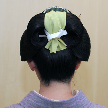 ���{���}�Ӂ@124 �z�V�_