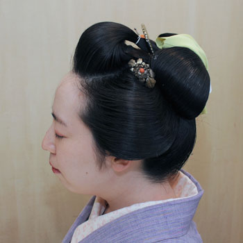 ���{���}�Ӂ@124 �z�V�_