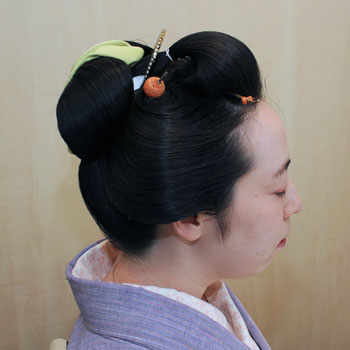 ���{���}�Ӂ@124 �z�V�_