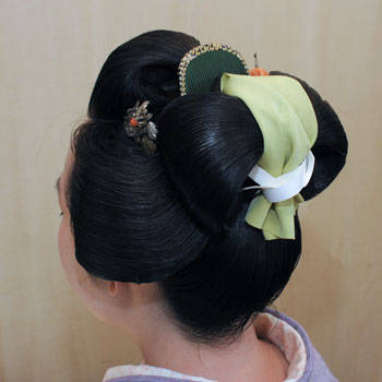 ���{���}�Ӂ@124 �z�V�_