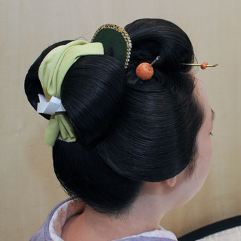 ���{���}�Ӂ@124 �z�V�_