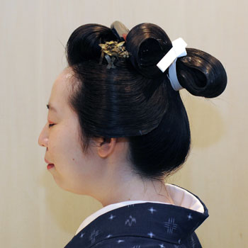 ���{���}�� 125 �Ԃ����c