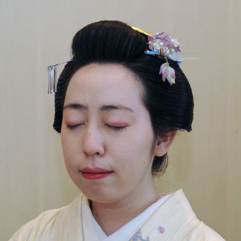 ���{���}�� 126 ���c������