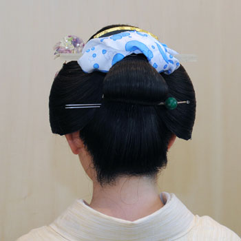 ���{���}�� 126 ���c������