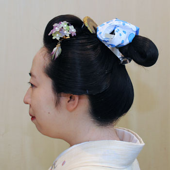 ���{���}�� 126 ���c������