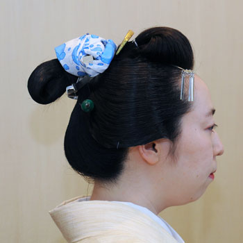 ���{���}�� 126 ���c������