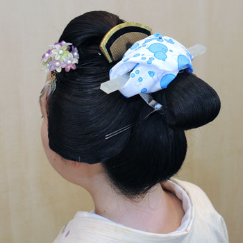 ���{���}�� 126 ���c������