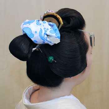 ���{���}�� 126 ���c������