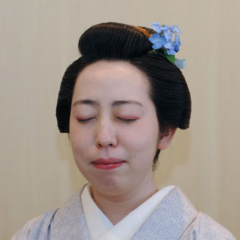 ���{���}�� 127 �|�W���c