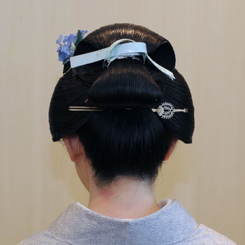 ���{���}�� 127 �|�W���c