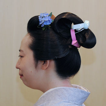 ���{���}�� 127 �|�W���c