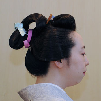 ���{���}�� 127 �|�W���c