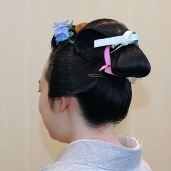 ���{���}�� 127 �|�W���c