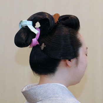 ���{���}�� 127 �|�W���c