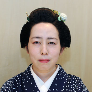 ���{���}�Ӂ@128 �z�V�_