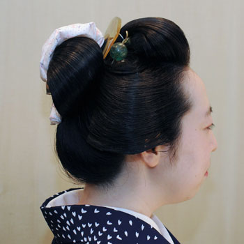 ���{���}�Ӂ@128 �z�V�_