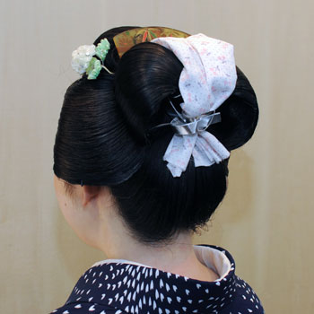 ���{���}�Ӂ@128 �z�V�_