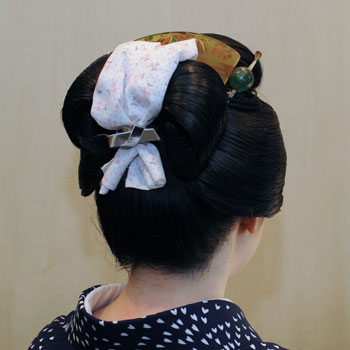 ���{���}�Ӂ@128 �z�V�_