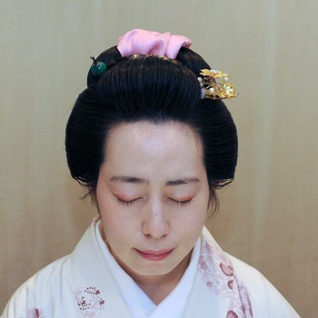 ���{���}�Ӂ@129 �z�V�_