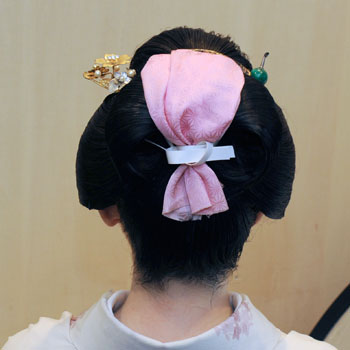 ���{���}�Ӂ@129 �z�V�_