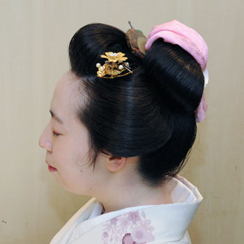 ���{���}�Ӂ@129 �z�V�_