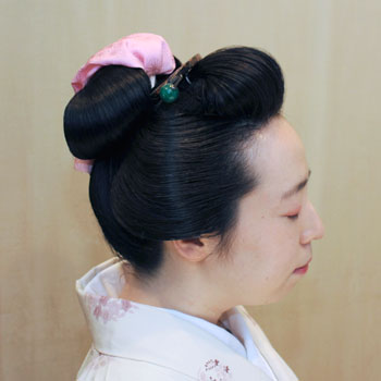 ���{���}�Ӂ@129 �z�V�_