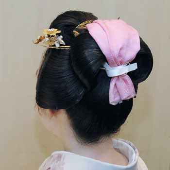 ���{���}�Ӂ@129 �z�V�_