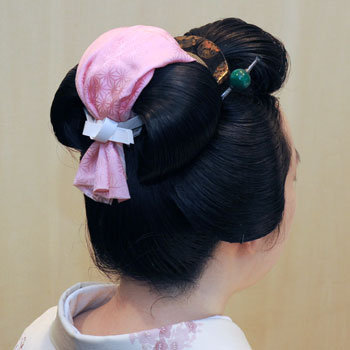 ���{���}�Ӂ@129 �z�V�_