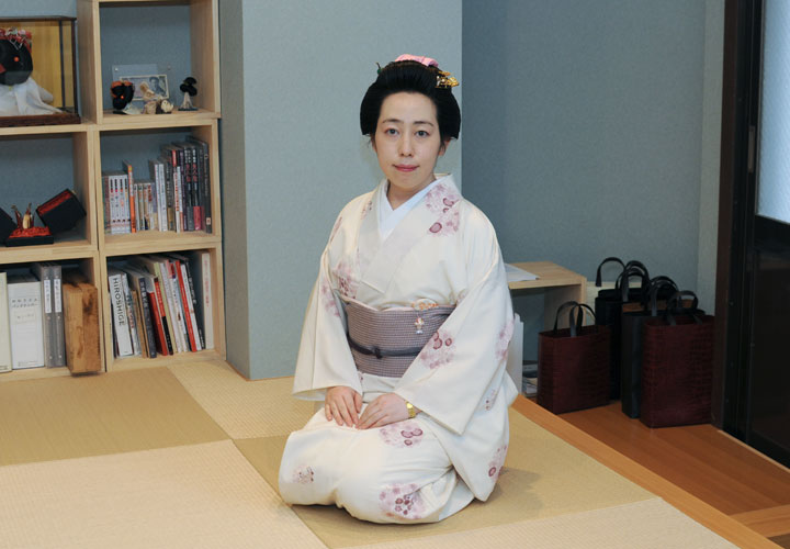 ���{���}�Ӂ@129 �z�V�_