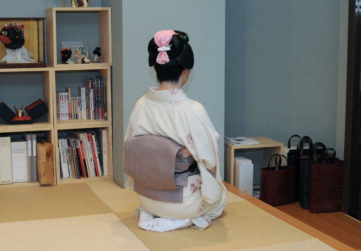 ���{���}�Ӂ@129 �z�V�_