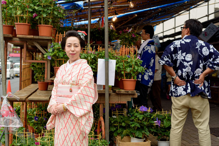 ���{���}�Ӂ@131 �㏟�R