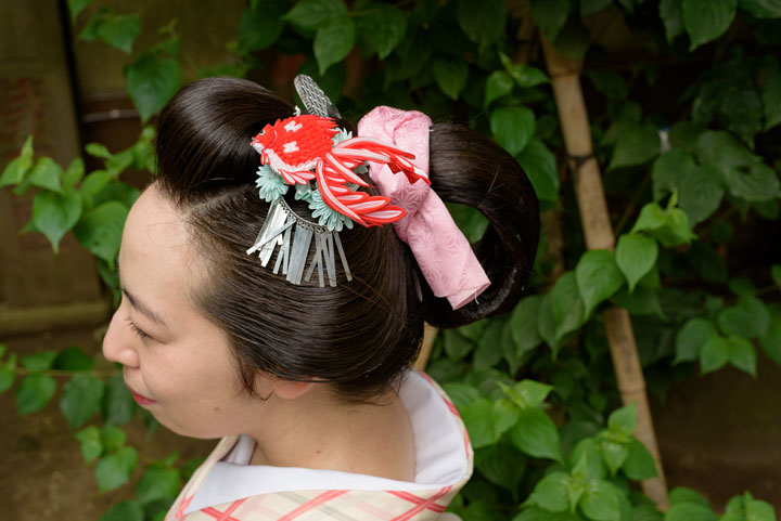 ���{���}�Ӂ@131 �㏟�R