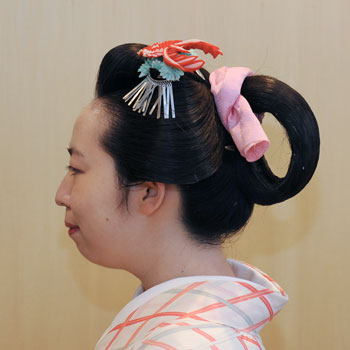 ���{���}�Ӂ@131 �㏟�R