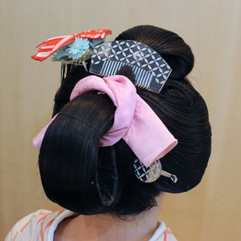 ���{���}�Ӂ@131 �㏟�R