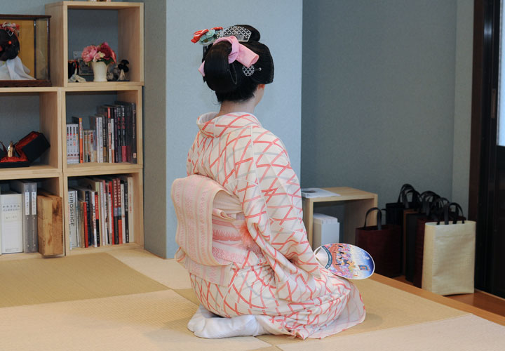 ���{���}�Ӂ@131 �㏟�R