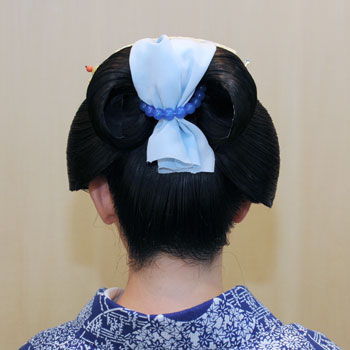 ���{���}�Ӂ@132 �z�V�_