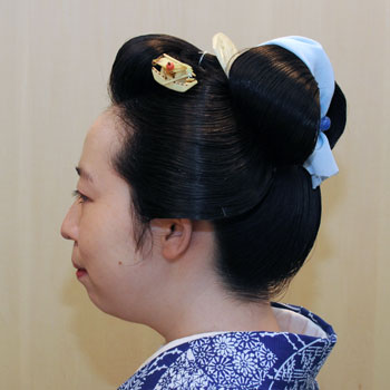 ���{���}�Ӂ@132 �z�V�_