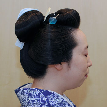 ���{���}�Ӂ@132 �z�V�_