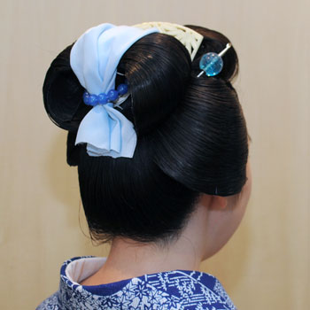 ���{���}�Ӂ@132 �z�V�_