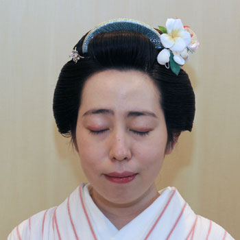 ���{���}�� 133 �Ԃ����c